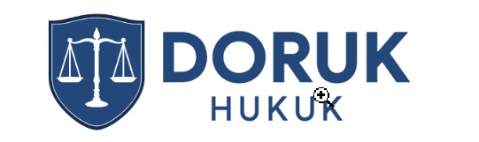 Ankara Doruk Hukuk Ofisi